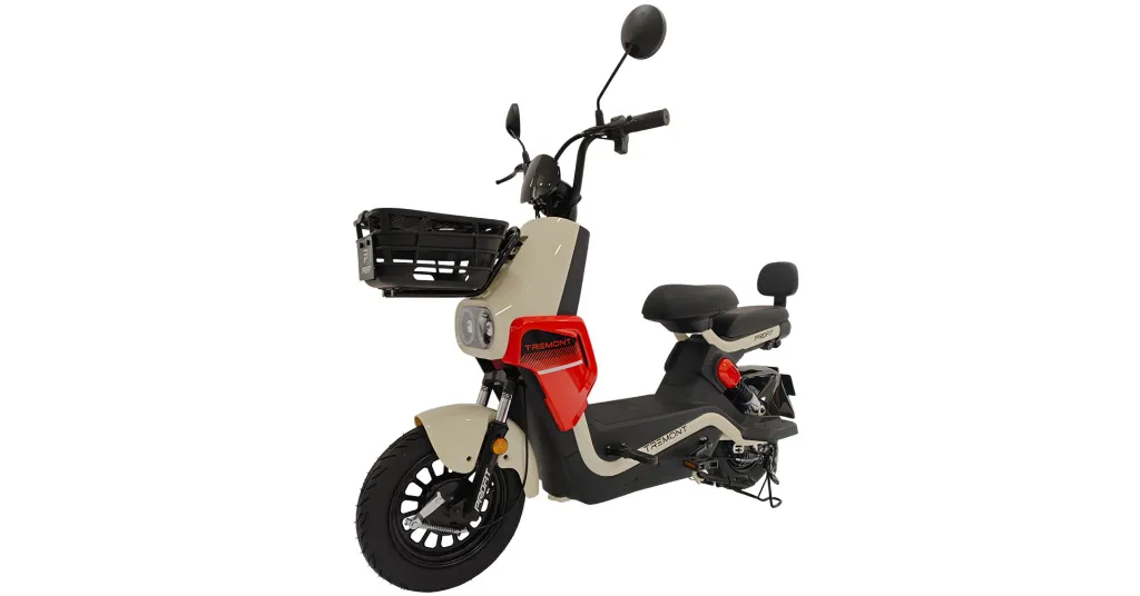 7705084356656- 2.webp