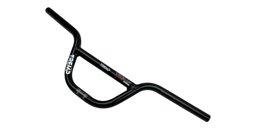 07705084298963 - Imagen 2