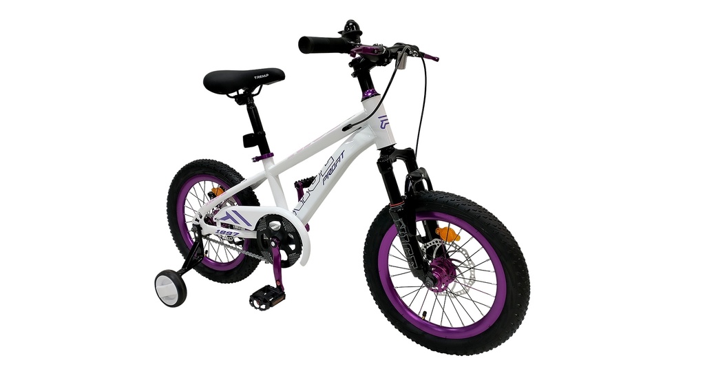 07705084331868 - Imagen 2