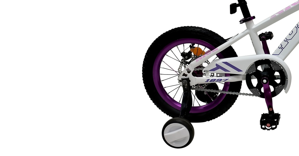 07705084331868 - Imagen 3