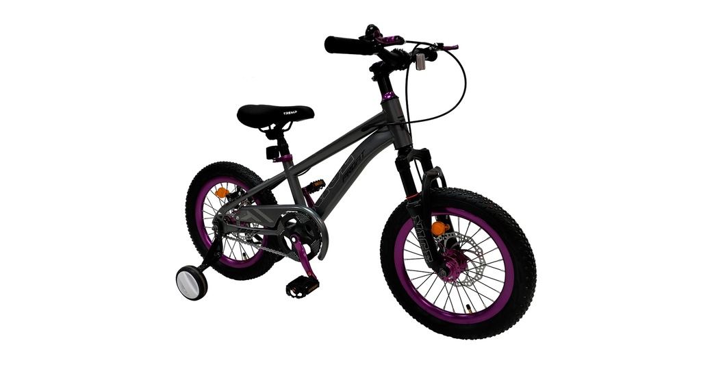 07705084331875 - Imagen 2