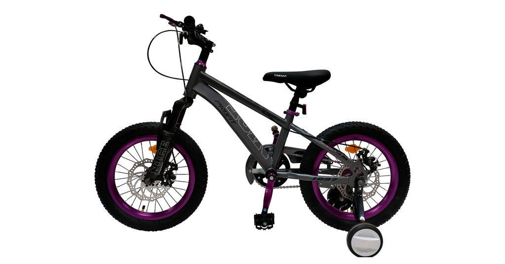 07705084331875 - Imagen 3