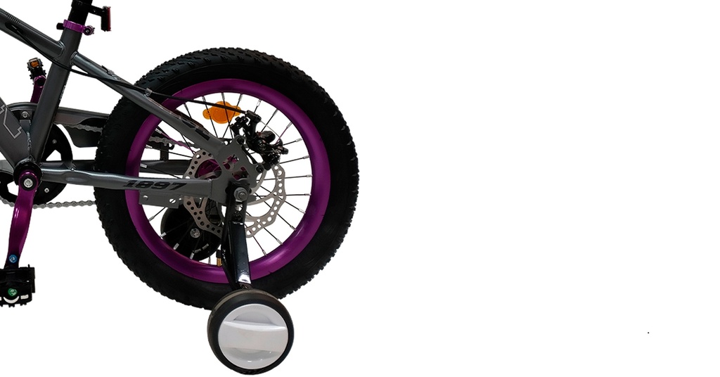 07705084331875 - Imagen 5