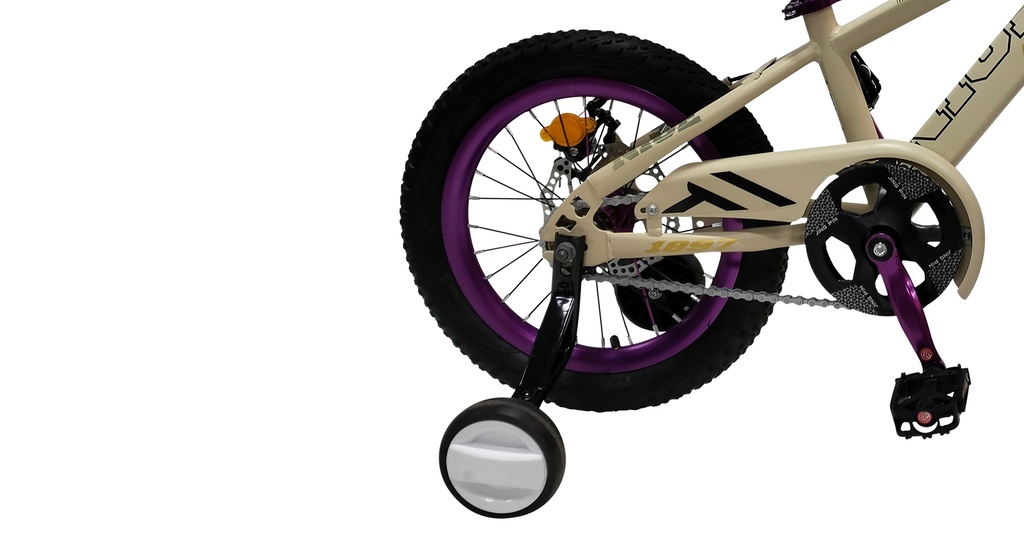 07705084331882 - Imagen 3