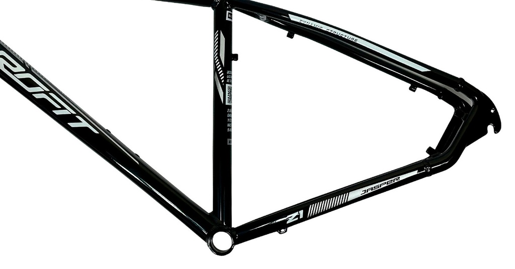 07705084306316 - Imagen 3