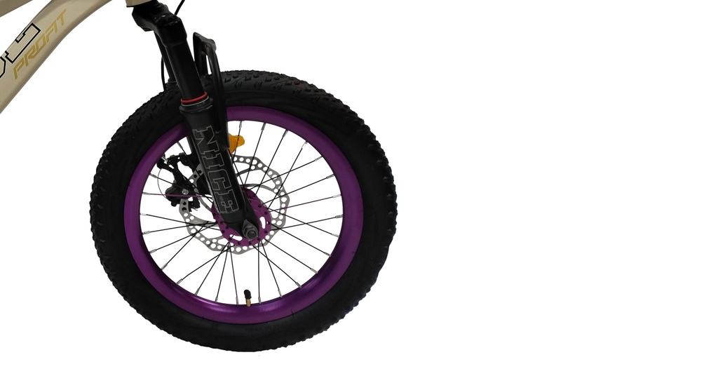 07705084331882 - Imagen 4