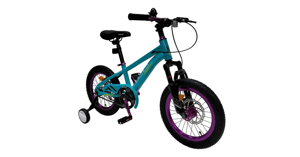 07705084331899 - Imagen 2