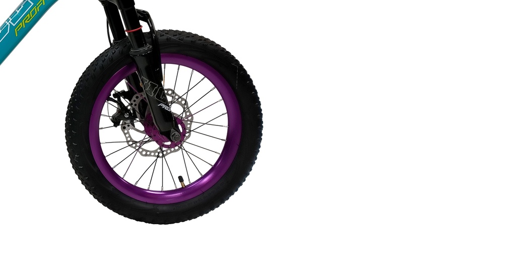 07705084331899 - Imagen 4