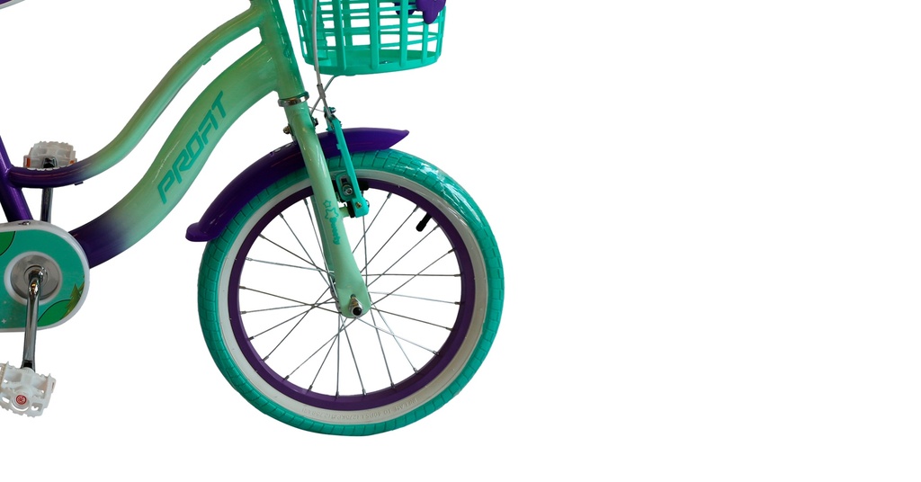 07705084331912 - Imagen 4