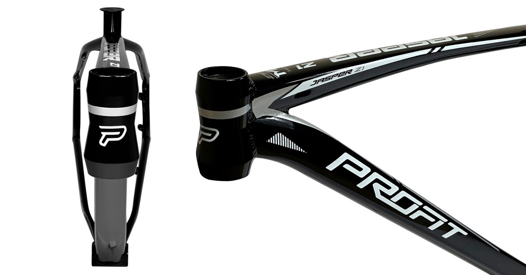 07705084306316 - Imagen 4