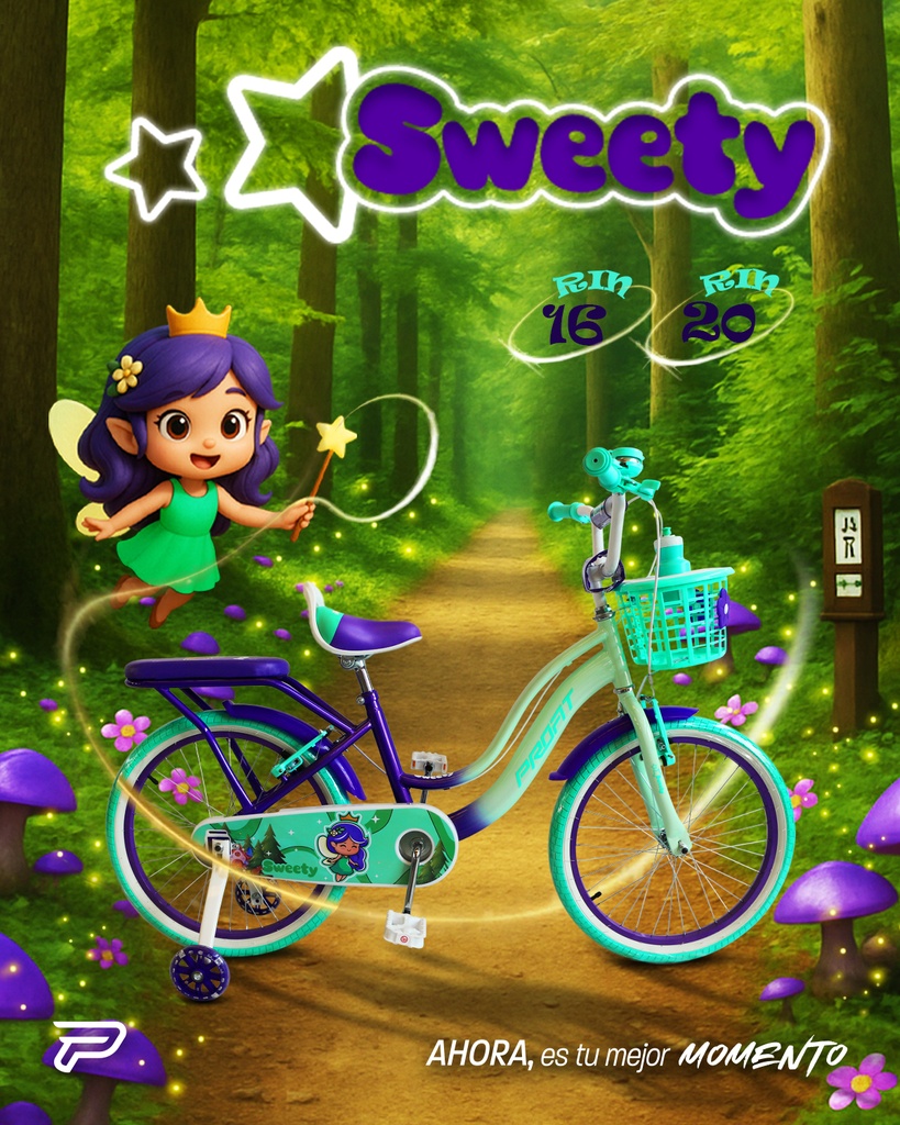 07705084331912 - Imagen 6