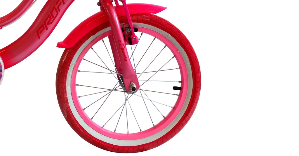 07705084331929 - Imagen 3