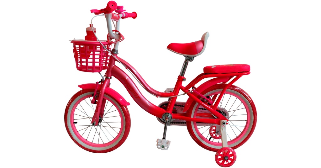 07705084331929 - Imagen 4