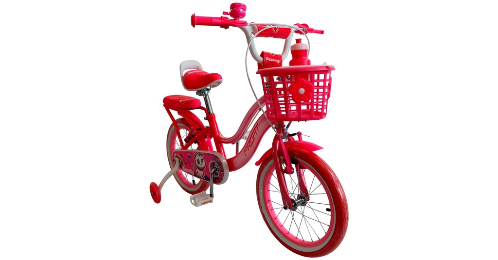 07705084331929 - Imagen 5