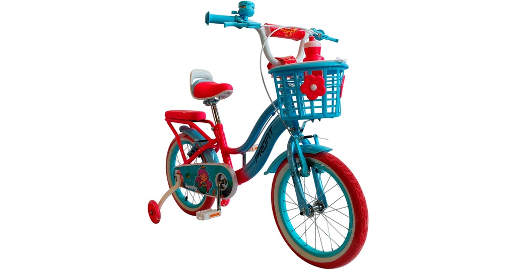 07705084331936 - Imagen 5