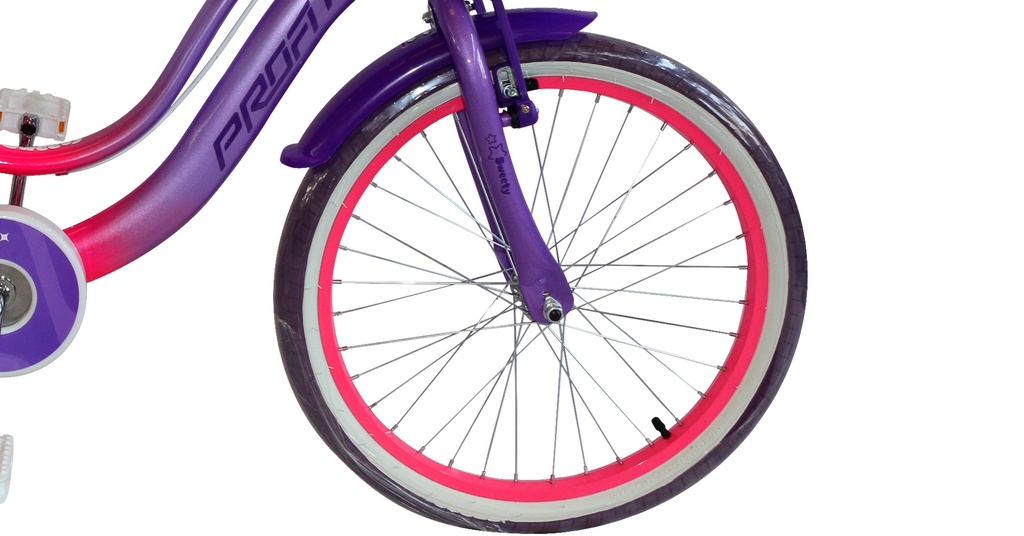 07705084331943 - Imagen 3