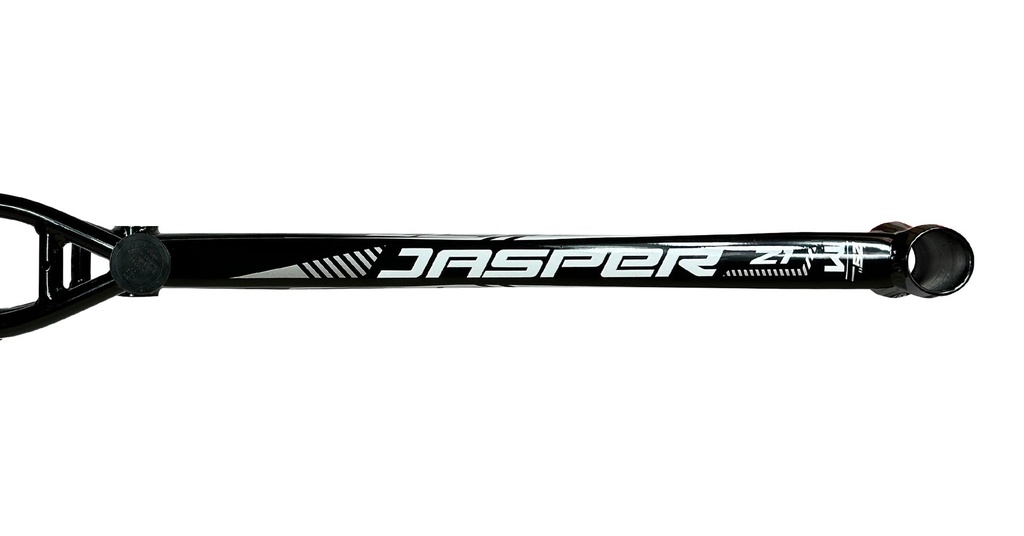 07705084306316 - Imagen 5