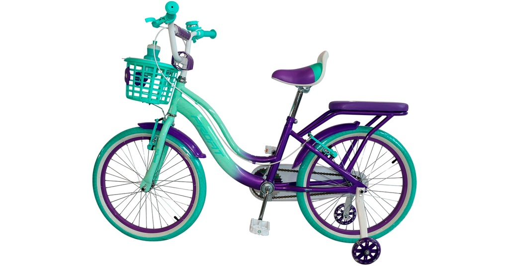 07705084331950 - Imagen 4