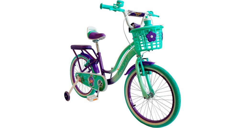 07705084331950 - Imagen 5