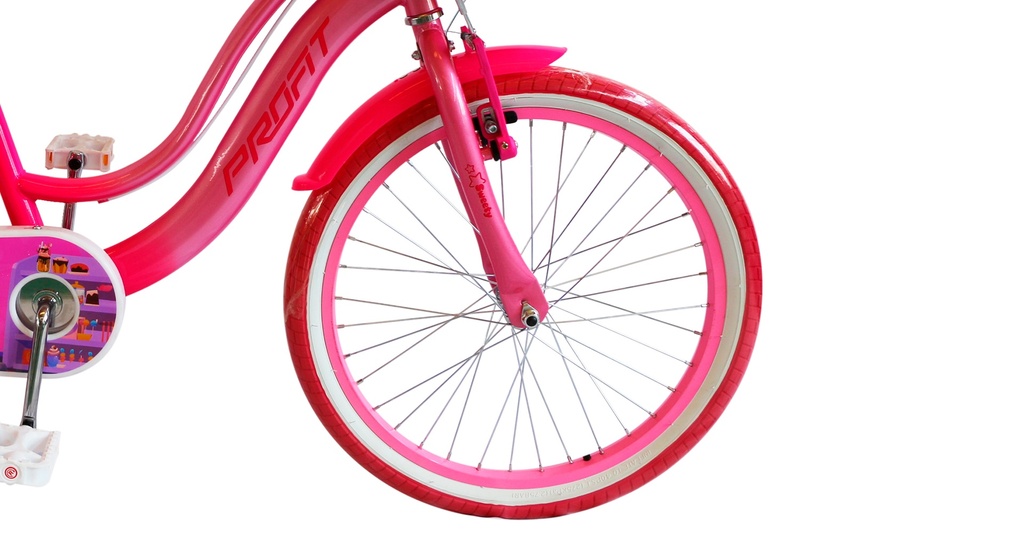 07705084331967 - Imagen 3