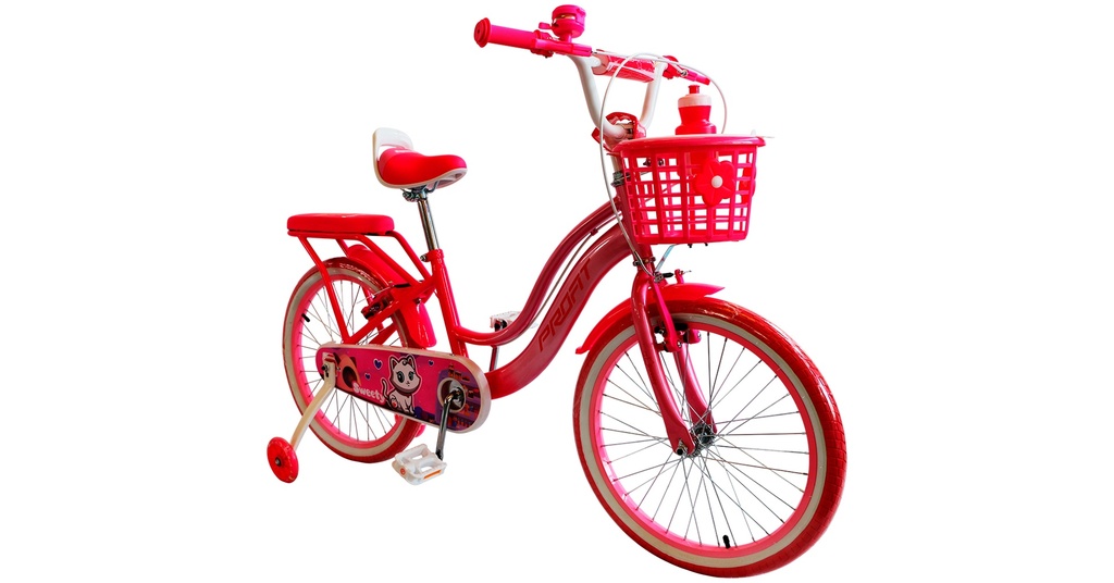 07705084331967 - Imagen 4