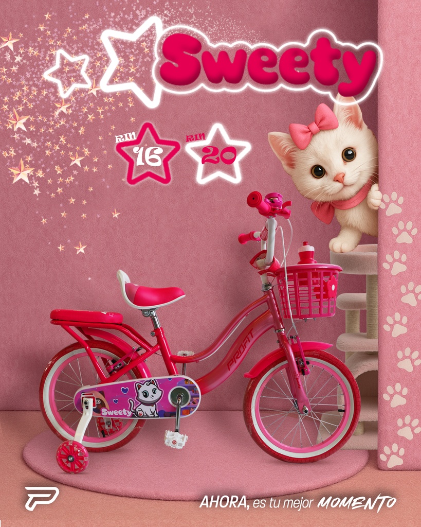 07705084331967 - Imagen 6