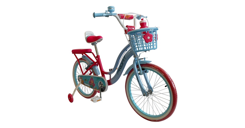 07705084331974 - Imagen 2