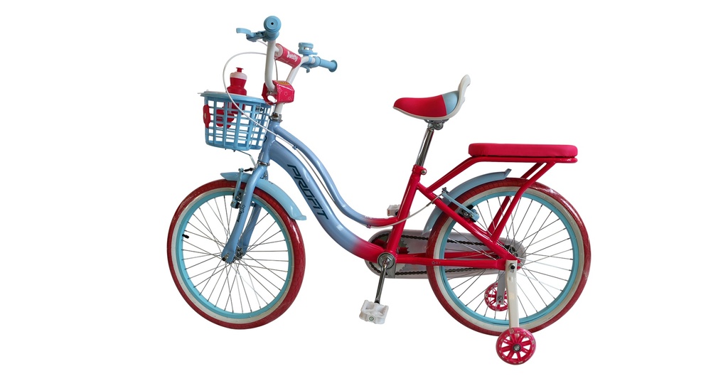 07705084331974 - Imagen 3