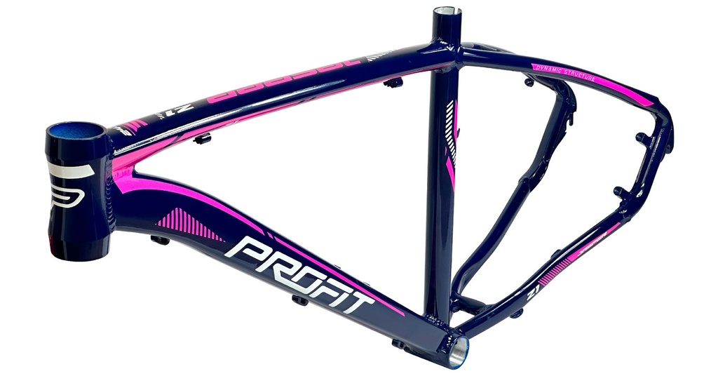 07705084307344 - Imagen 2