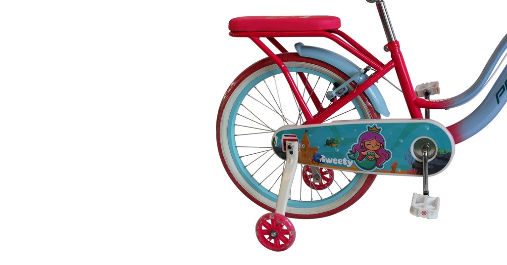 07705084331974 - Imagen 4