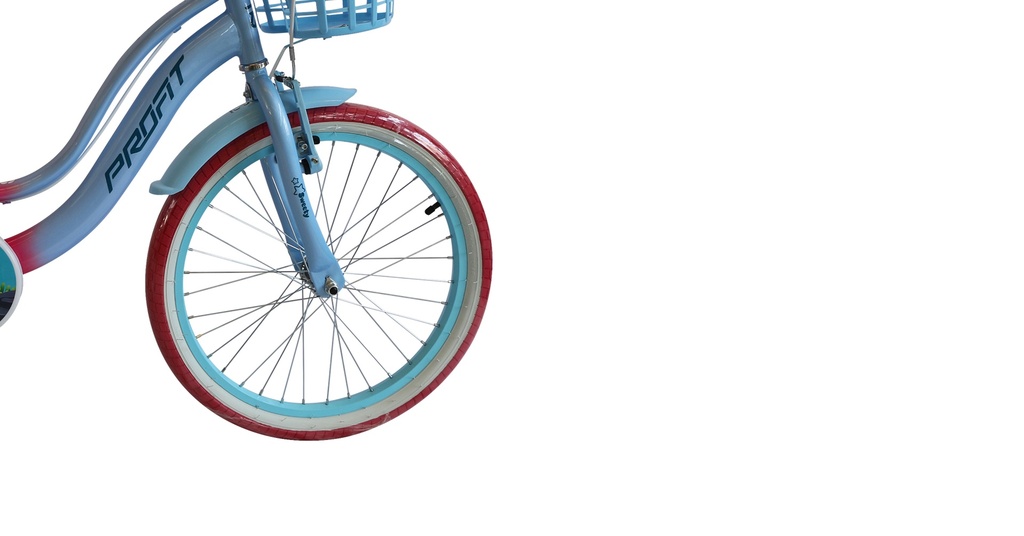 07705084331974 - Imagen 5