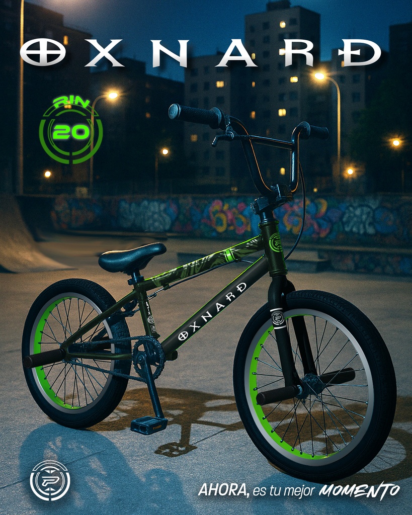 07705084332025 - Imagen 6