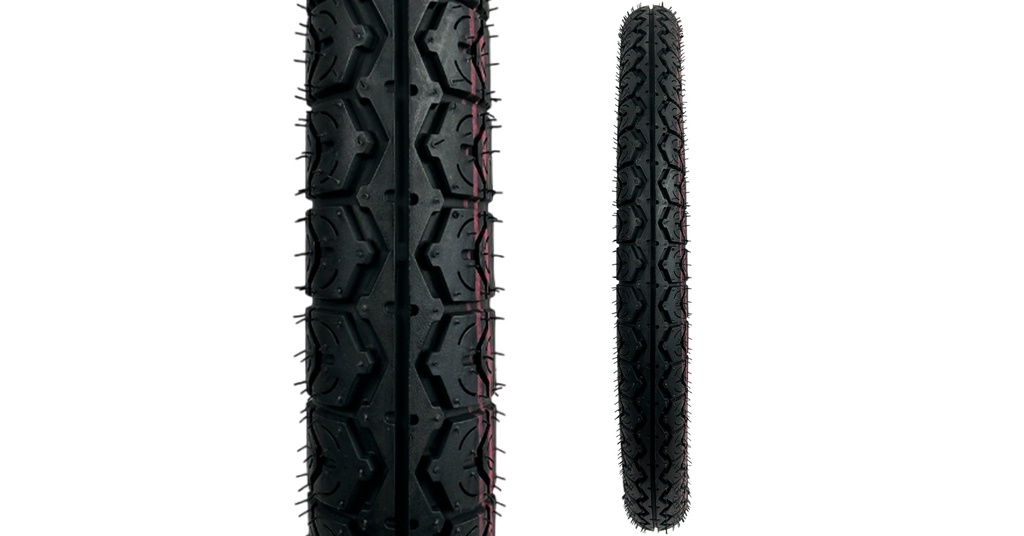 07705084332049 - Imagen 3