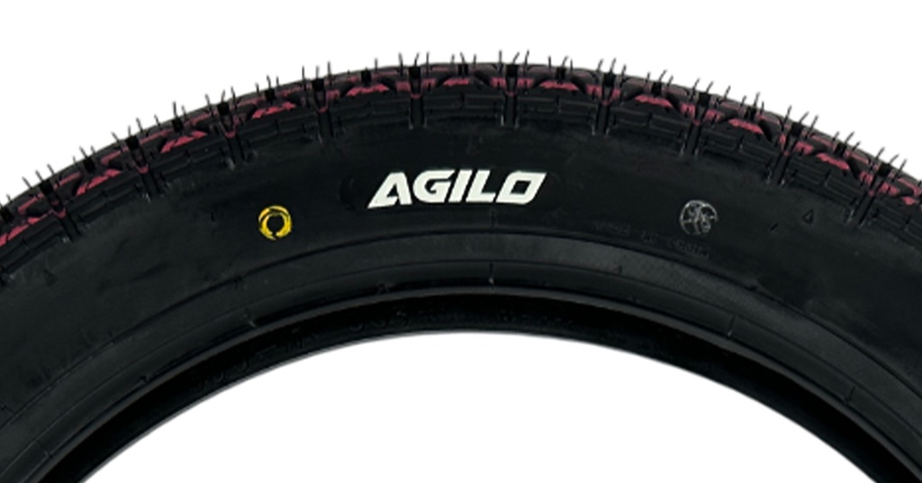 07705084332049 - Imagen 4