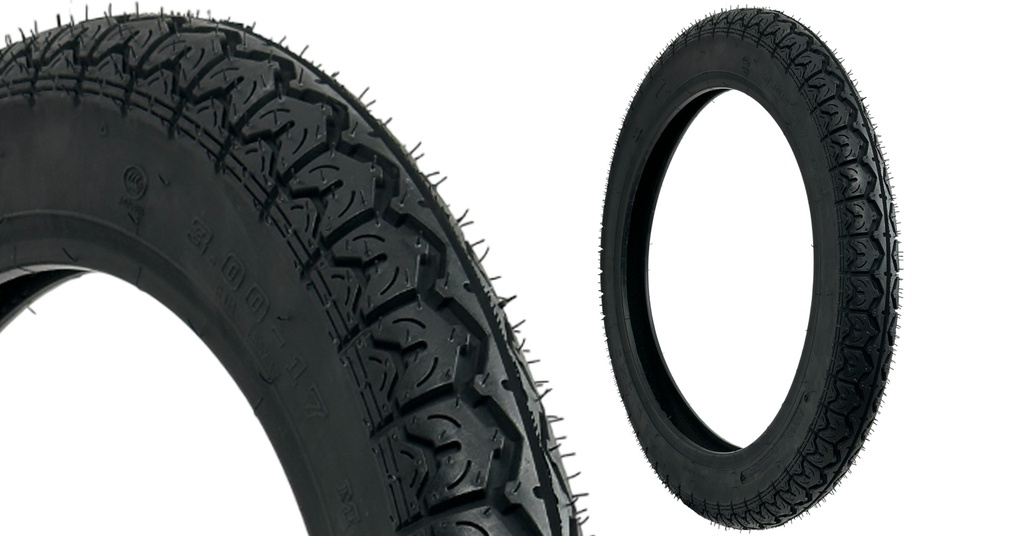 07705084332049 - Imagen 5