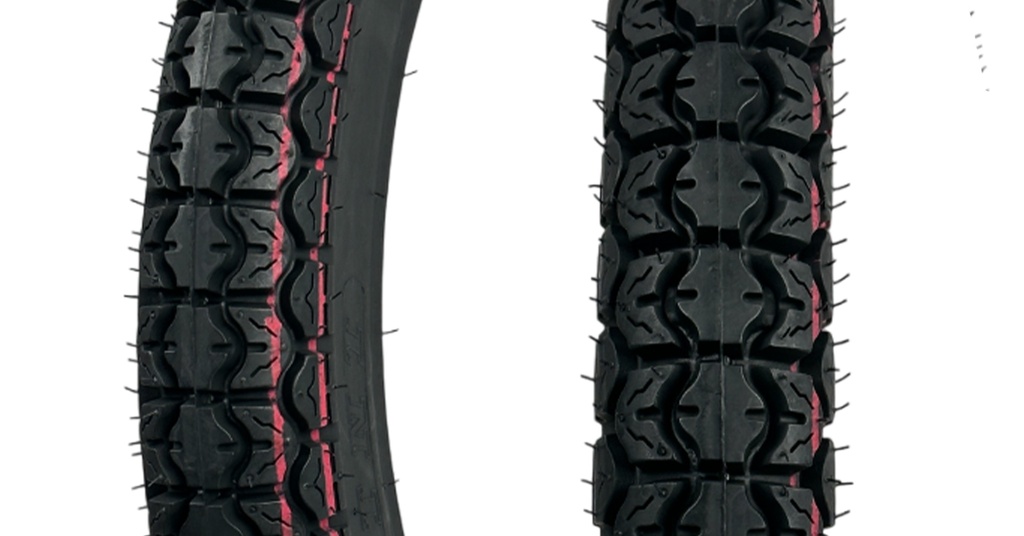 07705084332056 - Imagen 5