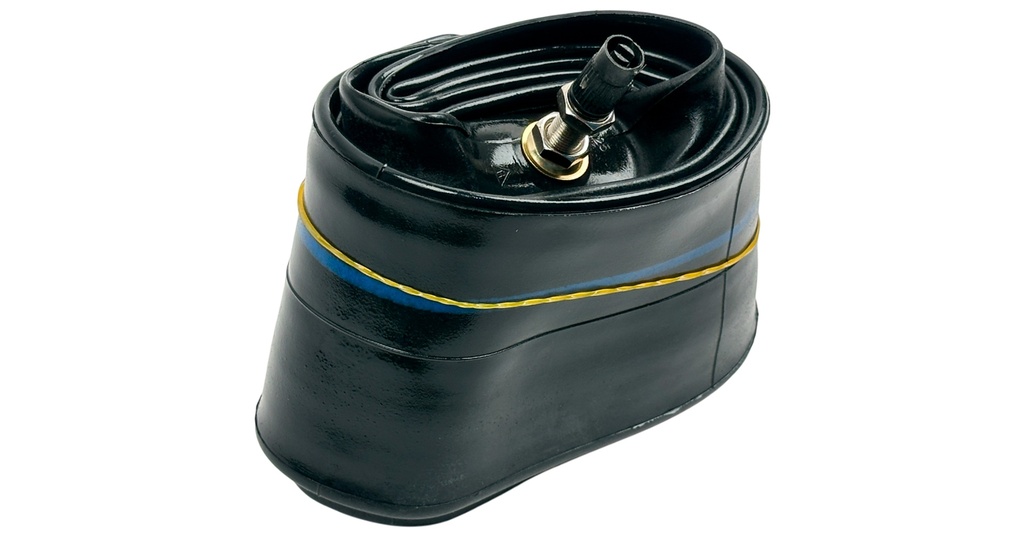 07705084332063 - Imagen 2