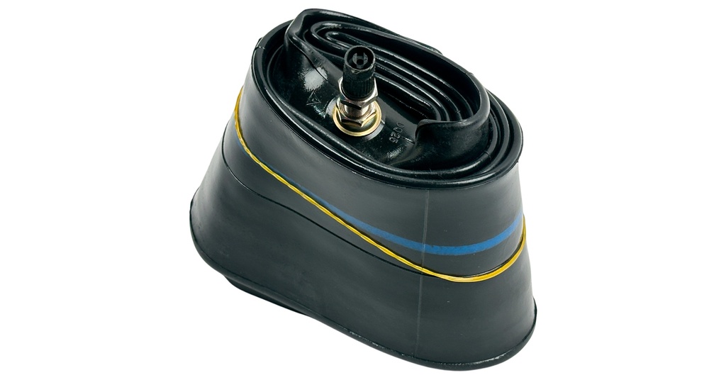 07705084332063 - Imagen 3