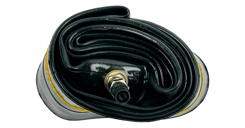 07705084332063 - Imagen 4