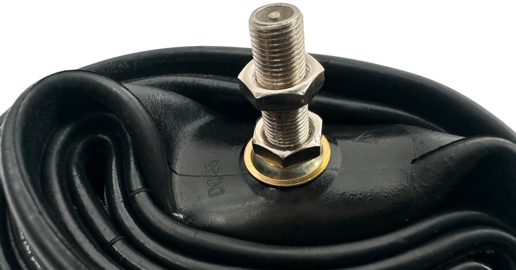 07705084332063 - Imagen 5