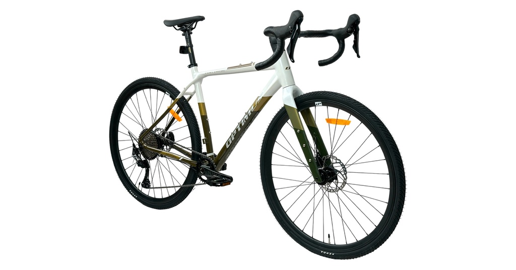 07705084332230 - Imagen 2