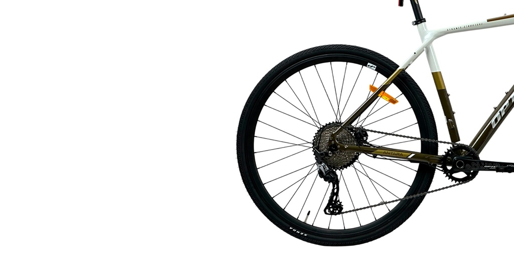 07705084332230 - Imagen 3