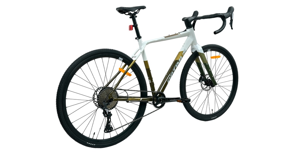 07705084332230 - Imagen 5