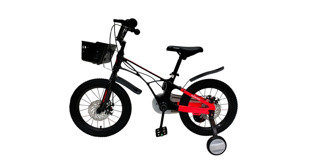 07705084333602 - Imagen 2