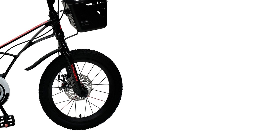 07705084333602 - Imagen 4