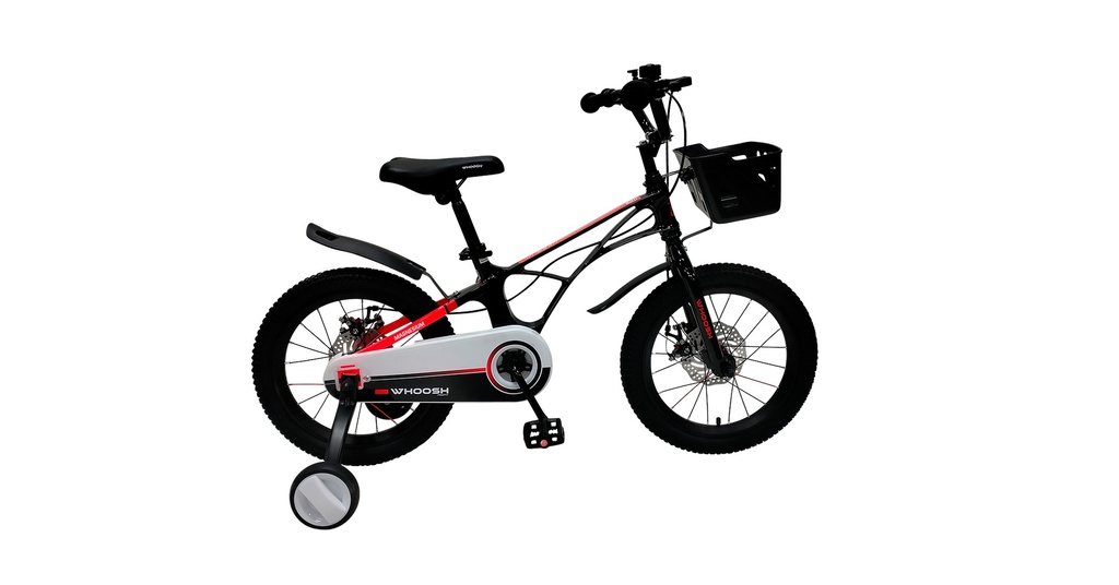 07705084333602 - Imagen 5