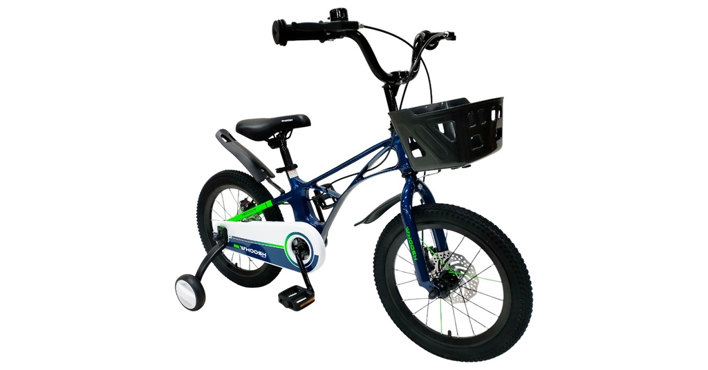 07705084333619 - Imagen 2