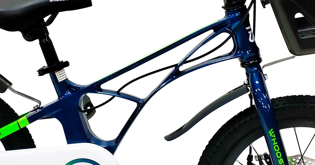 07705084333619 - Imagen 5