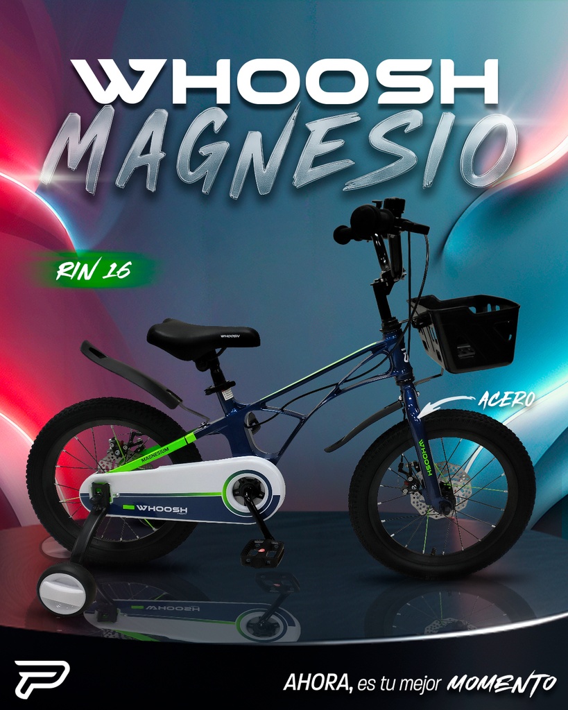 07705084333619 - Imagen 6