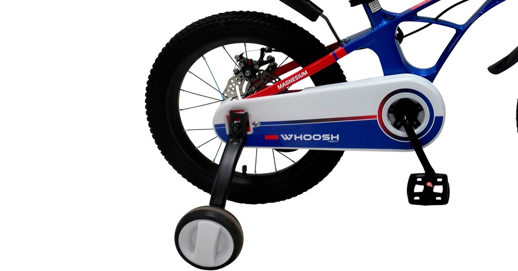 07705084333626 - Imagen 3